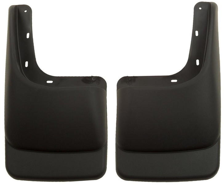 HUSKY LINERS 04-09 Ford F150 Rear Mud Flaps 