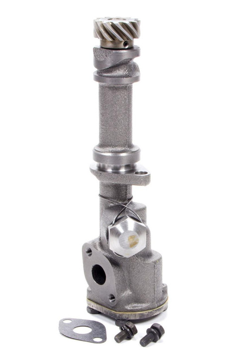 MELLING Oil Pump - Ford V8 Flathead 