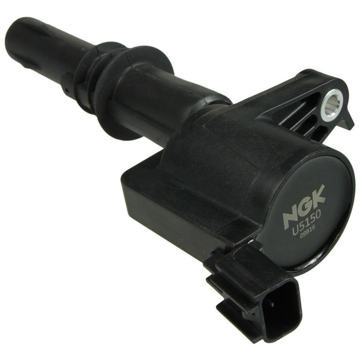  NGK COP Ignition Coil Stock # 48717 