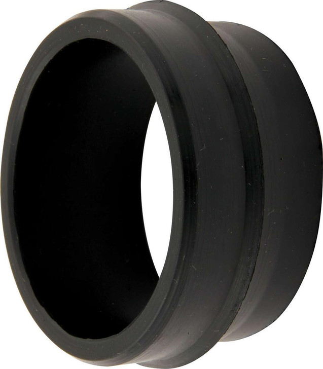 QUICKCAR RACING PRODUCTS Gauge Ring - Sprint Shockproof 
