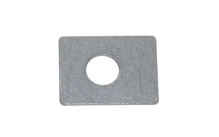 T AND D MACHINE Shim Kit - DBC Stand - (.030/.060) 