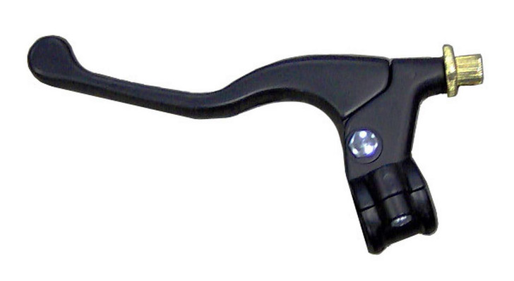 TRIPLE X RACE COMPONENTS Clutch Lever Mini Sprint 
