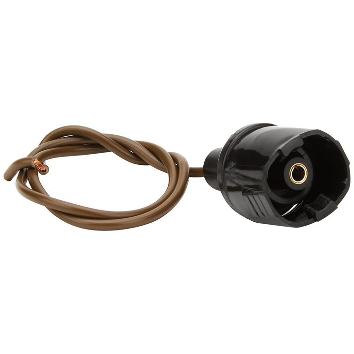 ALLSTAR PERFORMANCE Connector to Brake Warning Switch 