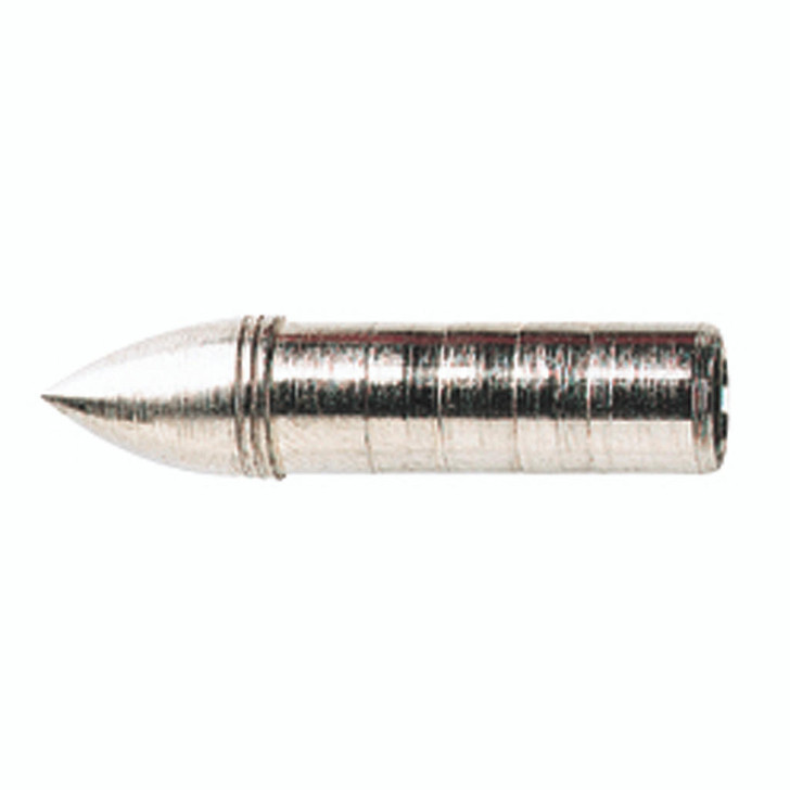 Easton Glue In Bullet Points 2315 100 Gr 12 Pk