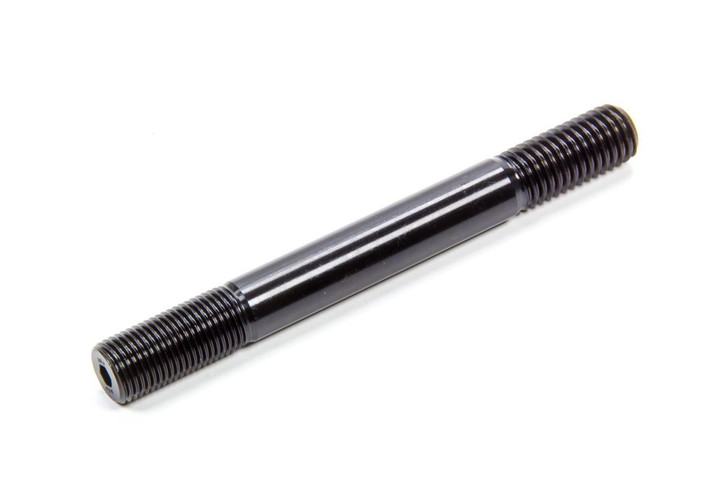 ARP 9/16 Stud - 5.250 Long Broached 