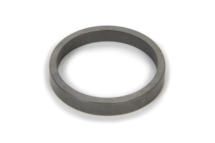 BRODIX SBC Valve Seat - Intake 2.131 OD/1.845 ID/.312 