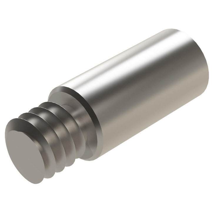 Gold Tip Fact Weight Modules Kinetic 20 Gr 12 Pk