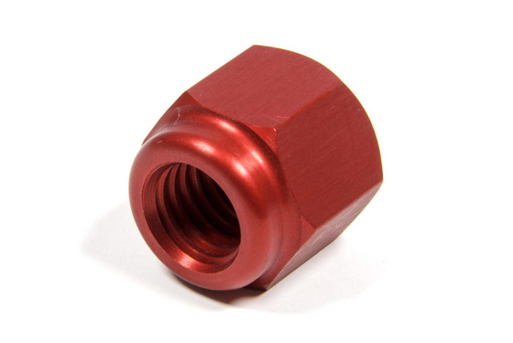 SANDER ENGINEERING Sprint Alum. Lug Nuts 