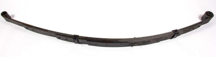 AFCO RACING PRODUCTS HD Leaf Spring Chrysler 