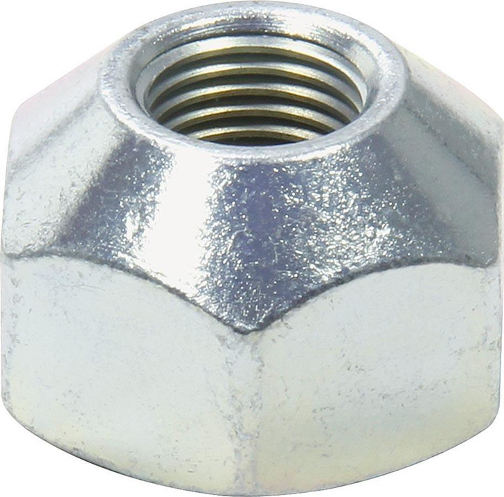 ALLSTAR PERFORMANCE Lug Nuts 12mm-1.25 Steel 100pk 