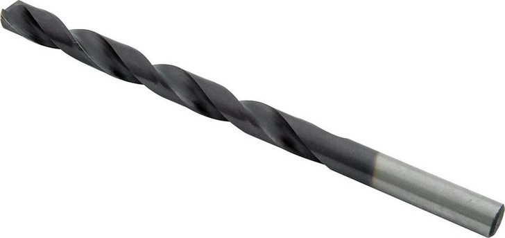 ALLSTAR PERFORMANCE Spring Steel Drill Bit 17/64 