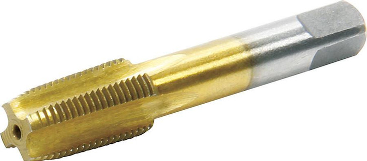 ALLSTAR PERFORMANCE NPT Tap 1/8-27 