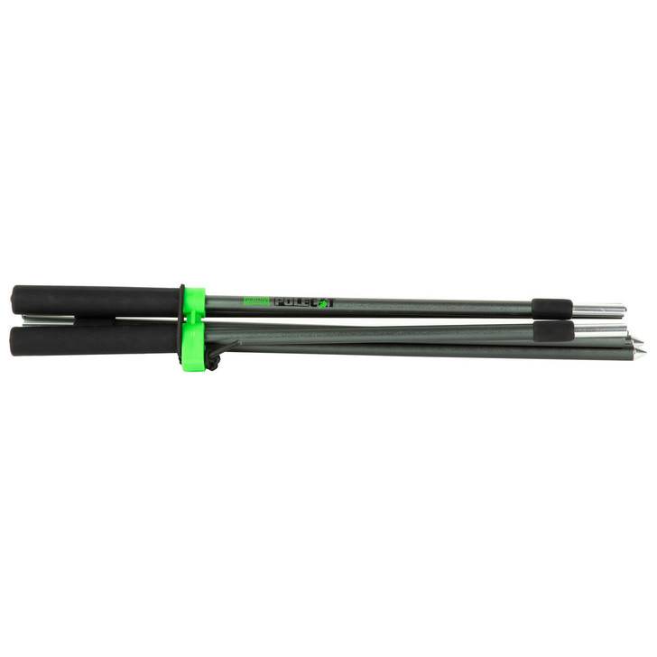  Primos Pole Cat Sitting Steady Stix 