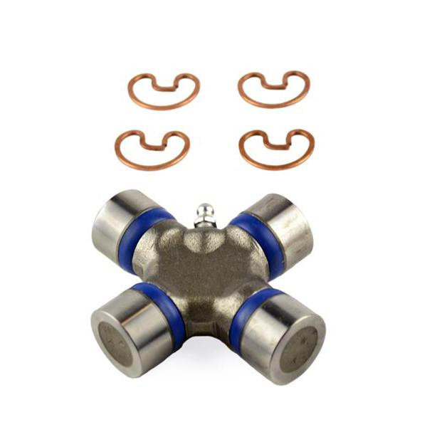DANA - SPICER Universal Joint 1310 to 1330 Series OSR 1.062 
