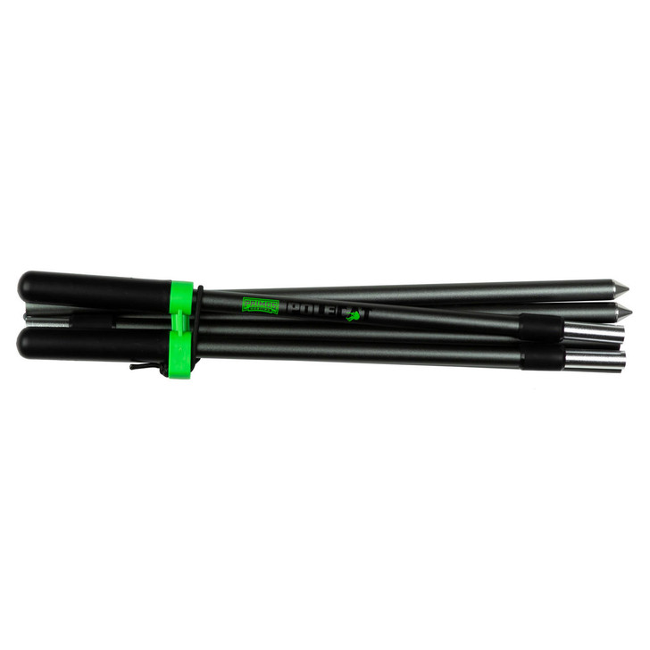  Primos Pole Cat Magnum Steady Stix 