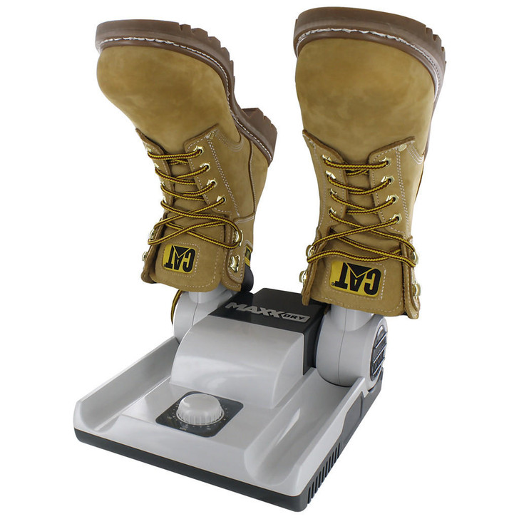  Maxxdry Heavy Duty Sp Dryer 