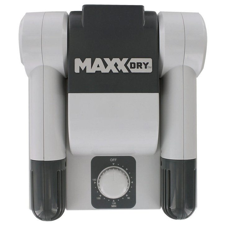  Maxxdry Heavy Duty Sp Dryer 