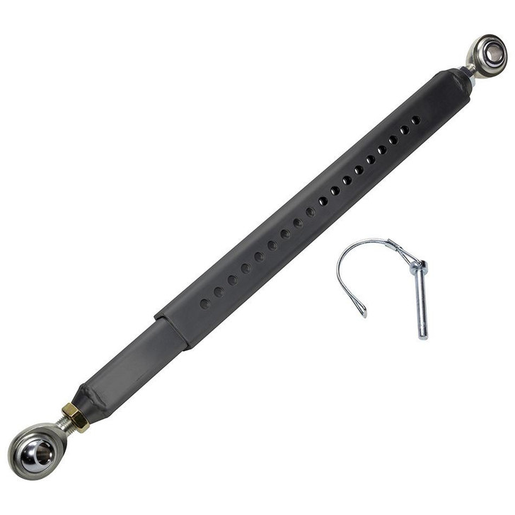 ALLSTAR PERFORMANCE Ride Height Set-Up Stick 