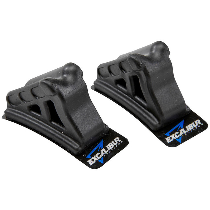  Excalibur Ex-shock Silencer 