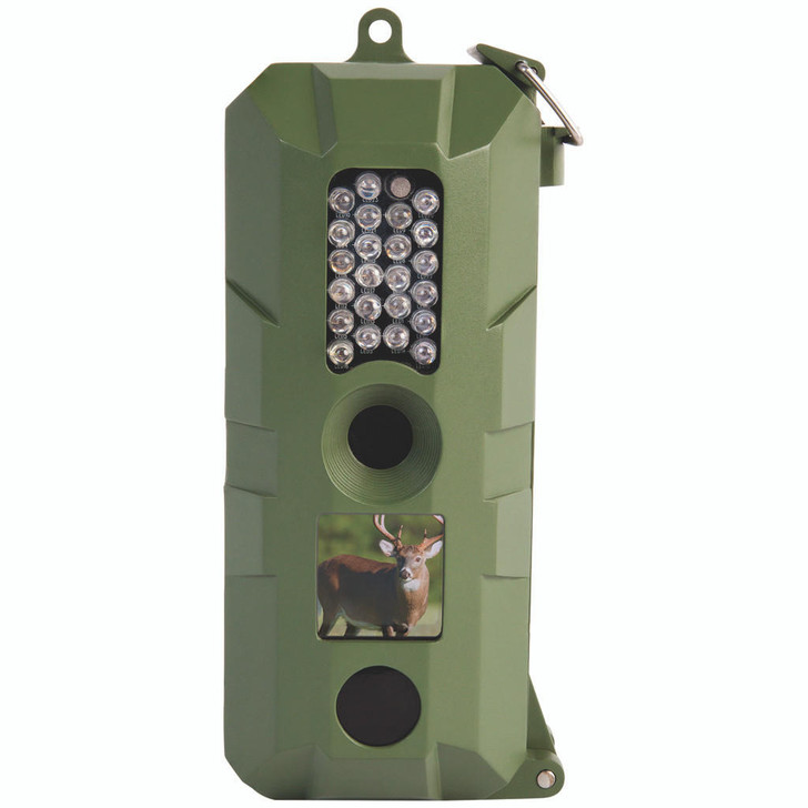 Bresser Game Camera 5 Mp Standard