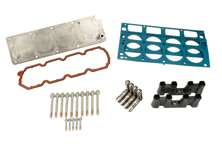 COMP CAMS DOD Delete LS 5.3L Basic Kit 