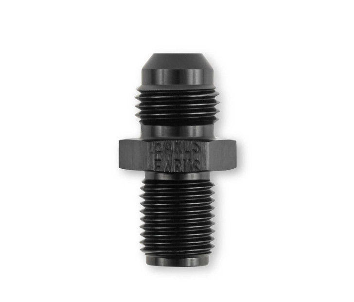 EARLS 1/2-20 I.F. to 6an Male Extended Adapter Fitting 