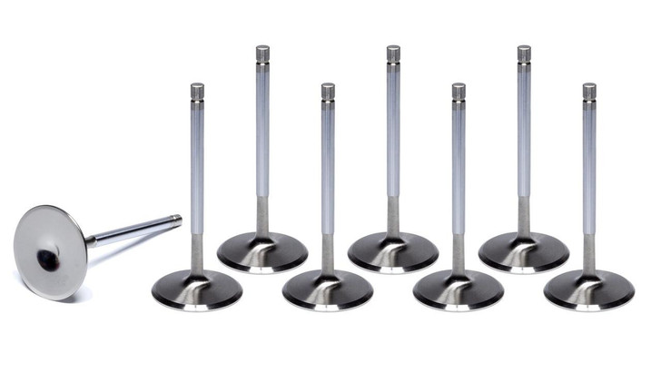 FERREA GM LS HS 2.200 Intake Valves 