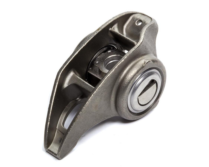 CHEVROLET PERFORMANCE LS7 Rocker Arm Intake 1.8 Ratio 