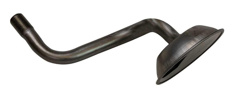 MOROSO Oil Pump Pick-Up AMC/ Jeep V8 