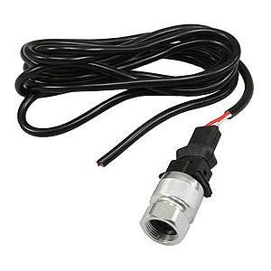 VDO Pulse Gen.Sender 7/8-18 