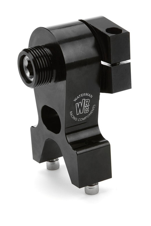 Chassis Mount - Cable Drive No-Cap - Tactical Surplus USA