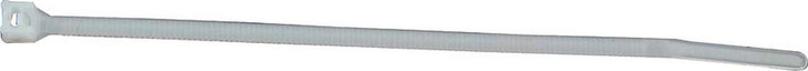 ALLSTAR PERFORMANCE Wire Ties Natural 3.75 in 100pk 