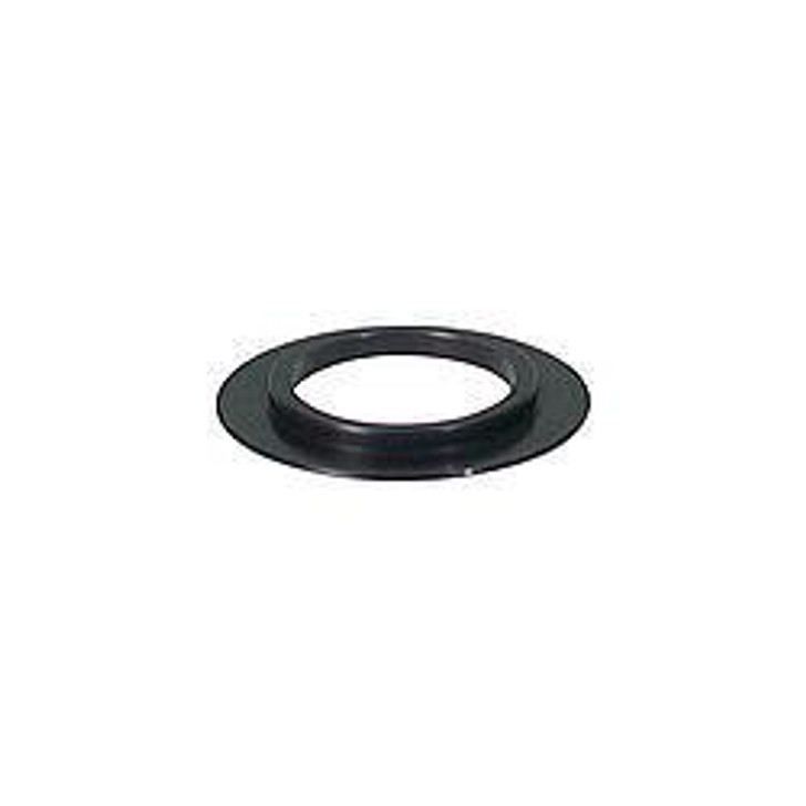 PETERSON FLUID Pulley Flange For 05-1344 (ea) 