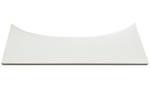 FIVESTAR ABC F/G Deck Lid Filler Panel 
