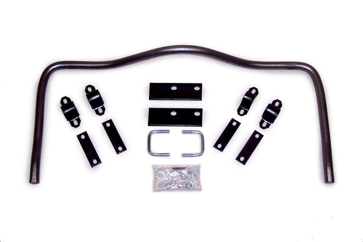 HELLWIG 00-05 Excursion Rear Sway Bar 