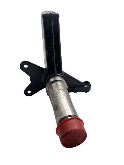 PPM RACING PRODUCTS Spindle Mastersbilt GEN X Right 