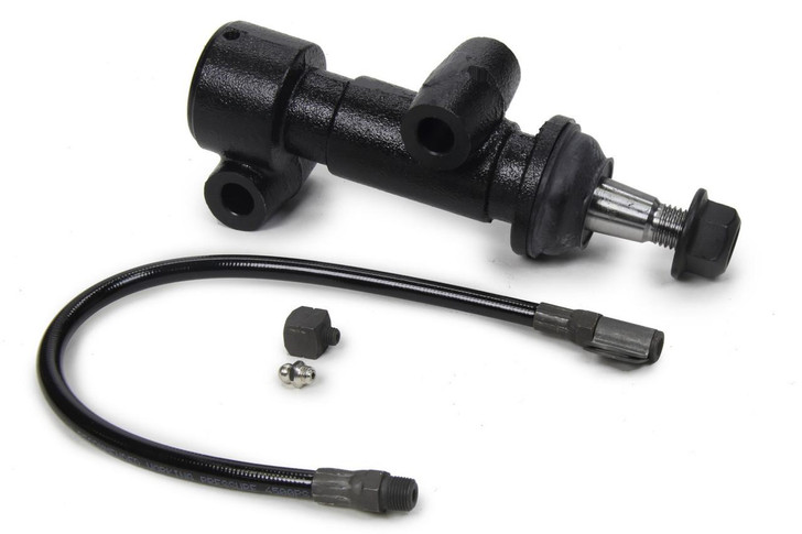 PROFORGED Idler Arm Bracket 02-11 GM 1500HD/2501 