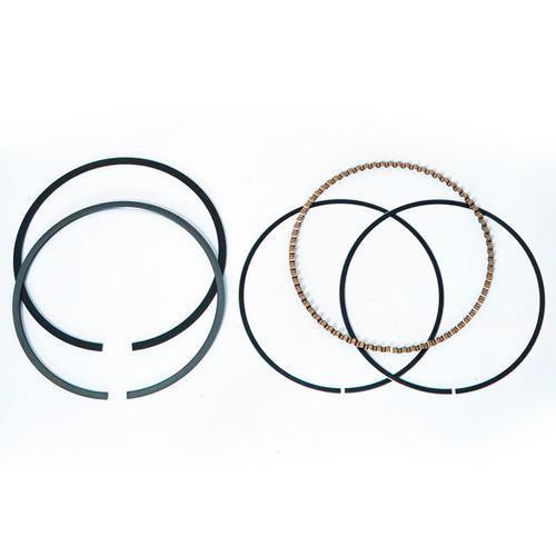 MAHLE PISTONS Piston Ring Set 4.160 Bore 1.0 1.0 2.0mm 
