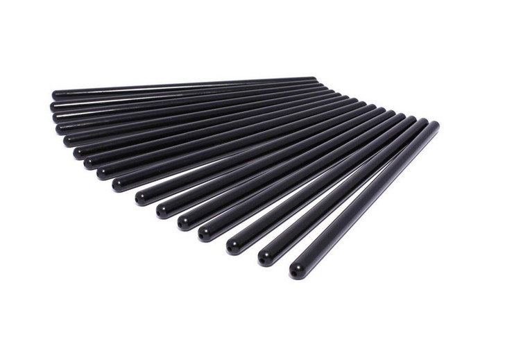 COMP CAMS 5/16 Hi-Tech Pushrods - 7.250 Long 