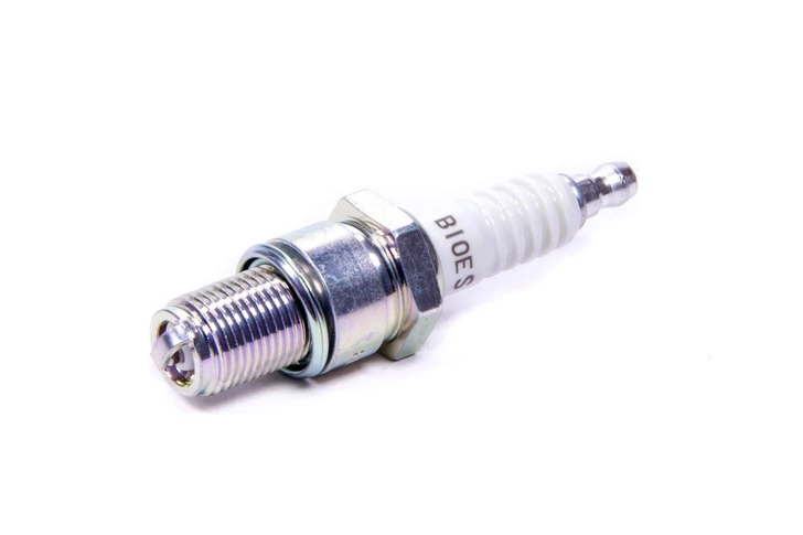 NGK Ngk Spark Plug Stock 7928 