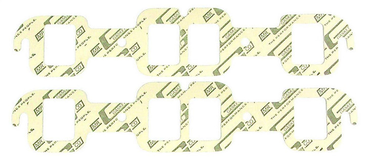 MR. GASKET Olds Exhaust Gasket 