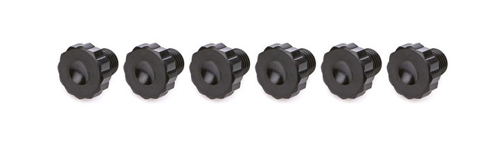 PRW INDUSTRIES, INC. Flexplate Bolt Kit SL6 273-440 V8 Mopar 