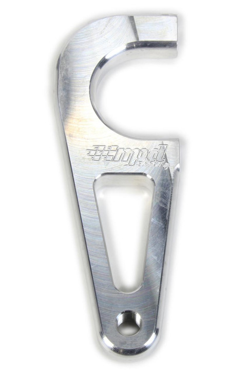 MPD RACING Steering Arm for Midget Plain 