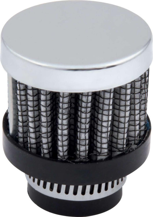 QUICKCAR RACING PRODUCTS Element For Clamp-On Breather 