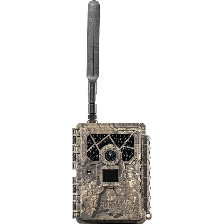 Covert Blackhawk 20 Lte Scouting Camera