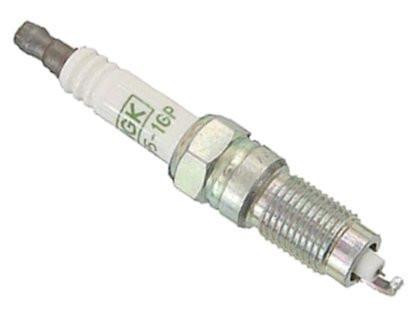  NGK Spark Plug Stock # 7159 