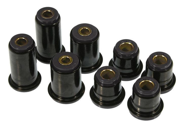 PROTHANE GM Front C-Arm Bushings 78-88 