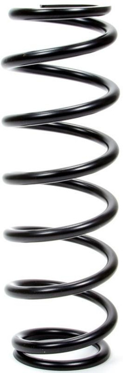 SWIFT SPRINGS Coilover Spring 8in x 2.5in x 600lb 