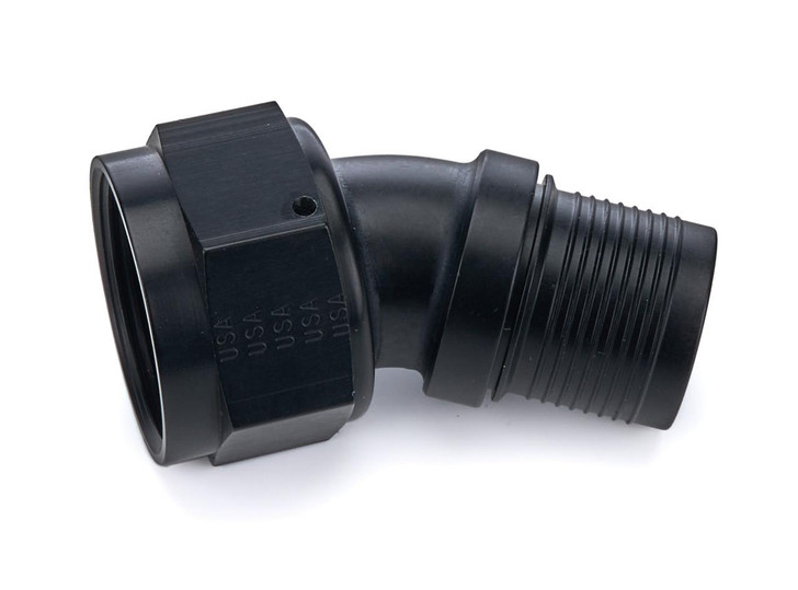 XRP-XTREME RACING PROD. 20an 30-Deg HS79 Hose End 
