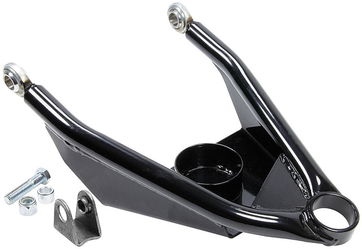 ALLSTAR PERFORMANCE Lower A-Arm Chevelle LH 